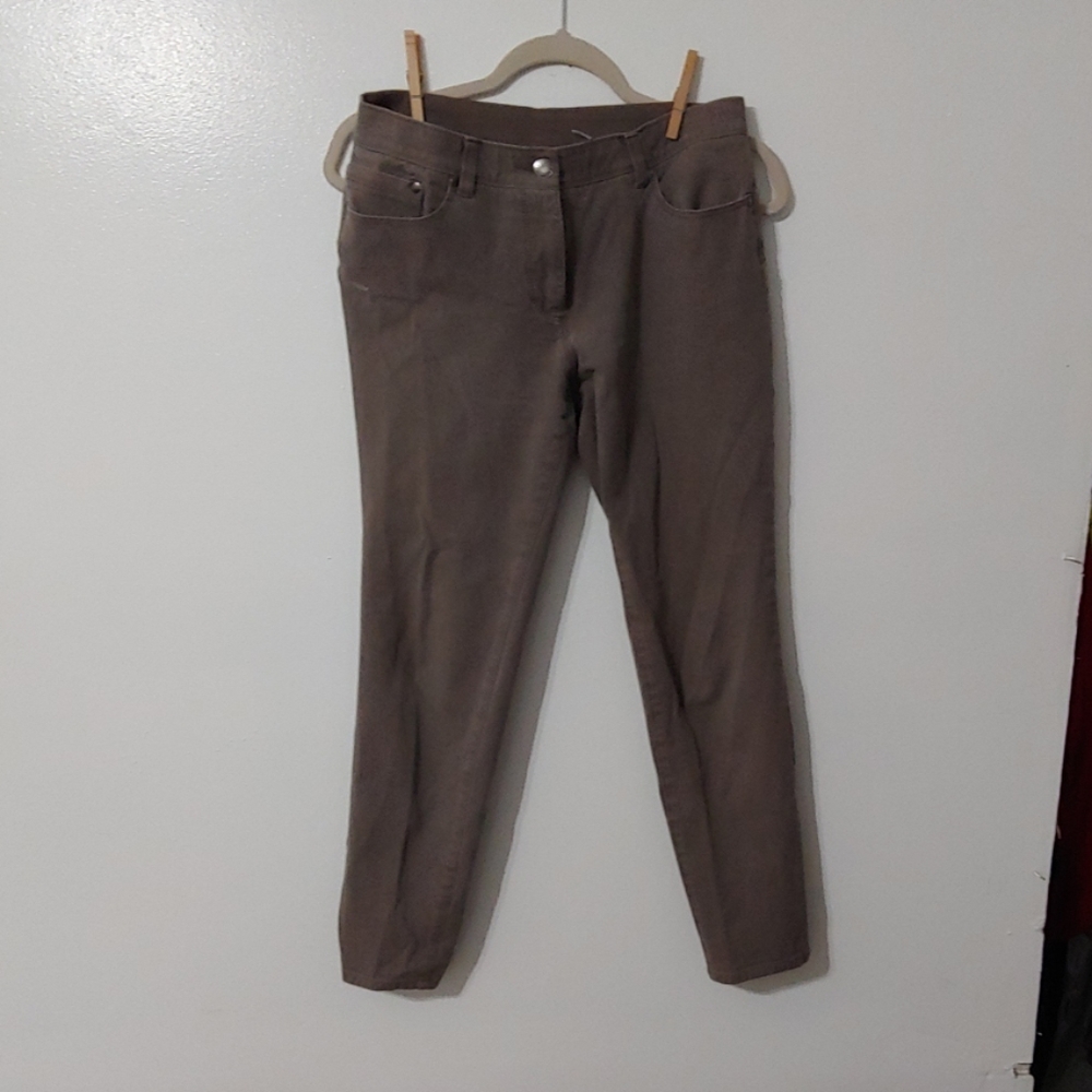 Chicos So Slimming 0.5 Regular